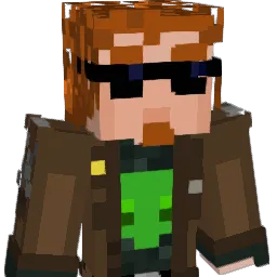 sswuftjr
