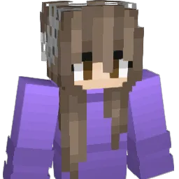 ssxftie