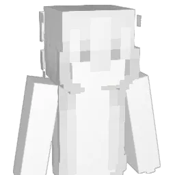 ssya_'s Minecraft skin