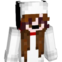 ssyeol Minecraft avatar bust