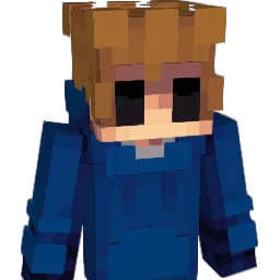 ssyle