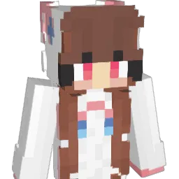 ssylveon