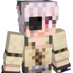 ssyng_