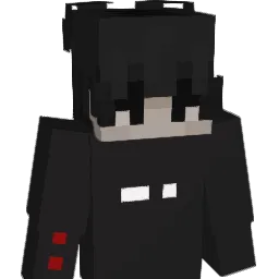 ssynth3t1ctruthh