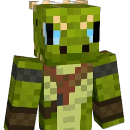 st0neQueen Minecraft avatar bust
