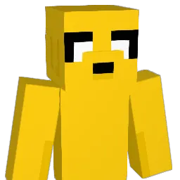 st0nedmole