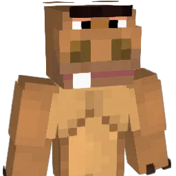 st0pradz