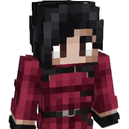 st0rmay's Minecraft skin
