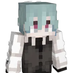 st0rmbless3d_