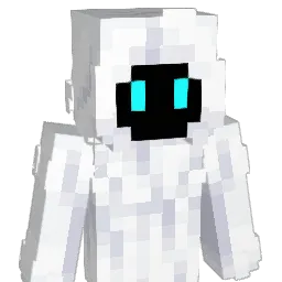 st0rts