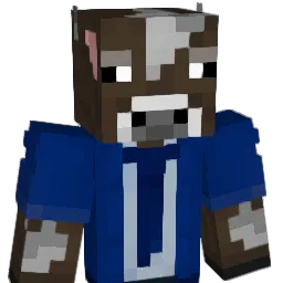 st0ve_e