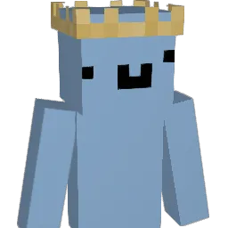 st0ve_e Minecraft avatar bust