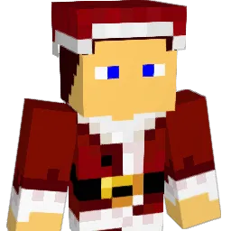 st1ffl3r Minecraft avatar bust