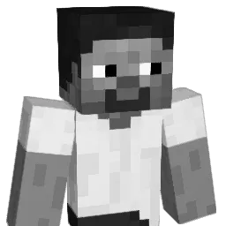 st4r_tt