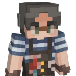st4rcrow