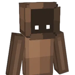 st4rd3st's Minecraft skin