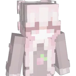 st4rd3w Minecraft avatar bust