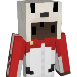 st5rlight