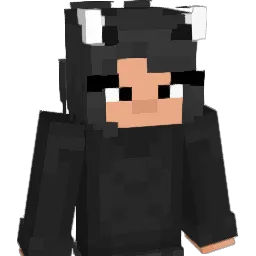 st6v9n