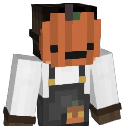 st88p's Minecraft skin