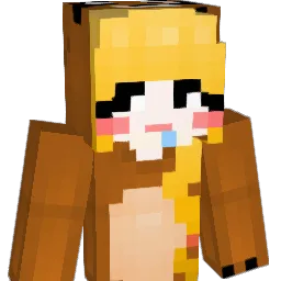 st8974's Minecraft skin