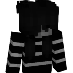 st9ve