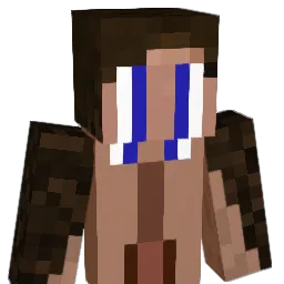 stAAAn_ Minecraft avatar bust