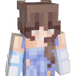 stAzyrAt's Minecraft skin