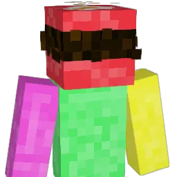 stFaz