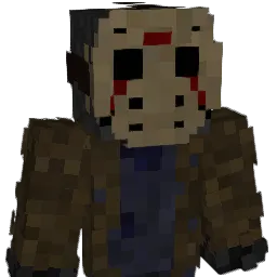 stUmmy_bear
