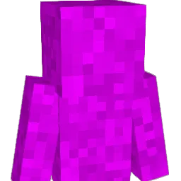 st_chezz