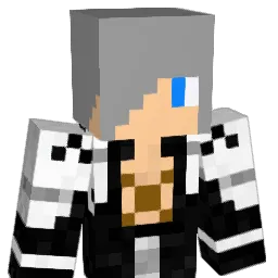 st_elmo92 Minecraft avatar bust