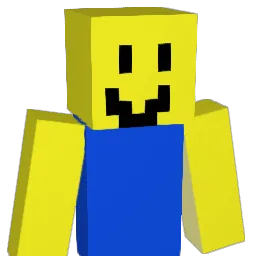 st_pid
