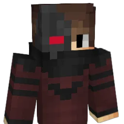sta1agmite Minecraft avatar bust