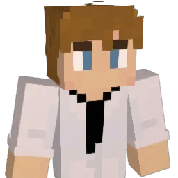 staaks