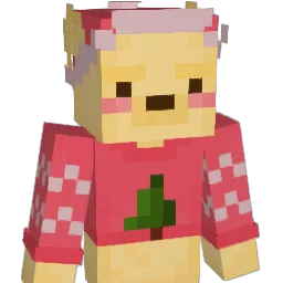 stabby02's Minecraft skin