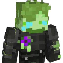 stabbyalter