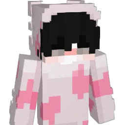 stabgod's Minecraft skin