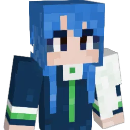 stableyee