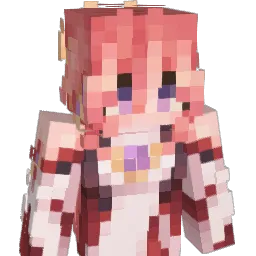 stabs_