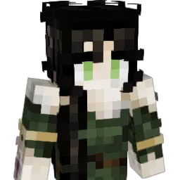 staby_stab00