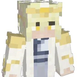 stache3e's Minecraft skin