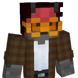 stachoru