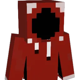 stachoxd