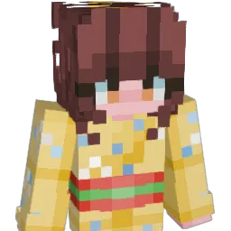 stacial