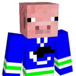 stacks31's Minecraft skin