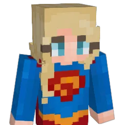 stacygwen