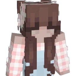 stacysmum