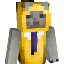 stacysmxm