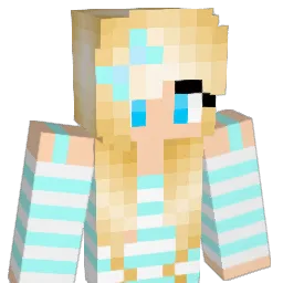stade03's Minecraft skin